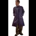画像1: FULL COUNT フルカウントCotton Mac Coat (1)