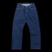 画像3: FULL COUNT フルカウント DENIM S0105SS  WWIIModel 11.5oz Super Smooth  (3)
