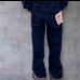 画像10: FULL COUNT フルカウント DENIM S0105SS  WWIIModel 11.5oz Super Smooth  (10)