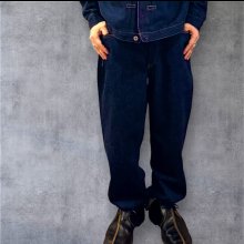 他の写真3: FULL COUNT フルカウント DENIM S0105SS  WWIIModel 11.5oz Super Smooth 