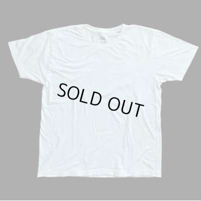 画像2: FULL COUNT(フルカウント） Zimbabwe Cotton　２PAC　TEE