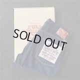 FULL COUNT フルカウント DENIM S0105SS  WWIIModel 11.5oz Super Smooth 