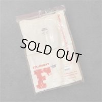 FULL COUNT(フルカウント） Zimbabwe Cotton　２PAC　TEE