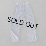 FULL COUNT フルカウント USN Seaman’s　Torousers  ８oz 