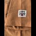 画像5: GUNZ ガンズ　ネイティブＴＥＥシャツ　ティーシャツ GUNZ  NUT BROWN