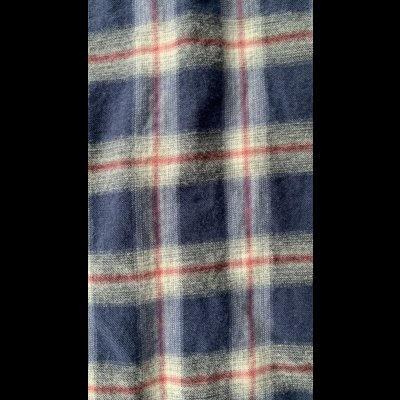 画像3: GUNZ ガンズ　ウエスタンネルシャツ　NAVY