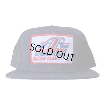 画像3: GUNZ ガンズ　メッシュキャップ　AMERICANRACING CAP　