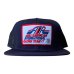 画像3: GUNZ ガンズ　メッシュキャップ　AMERICANRACING CAP　