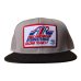 画像4: GUNZ ガンズ　メッシュキャップ　AMERICANRACING CAP　