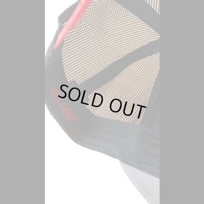 画像8: GUNZ ガンズ　メッシュキャップ　AMERICANRACING CAP　