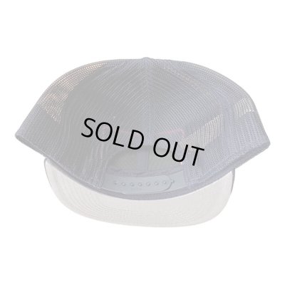 画像6: GUNZ ガンズ　メッシュキャップ　AMERICANRACING CAP　