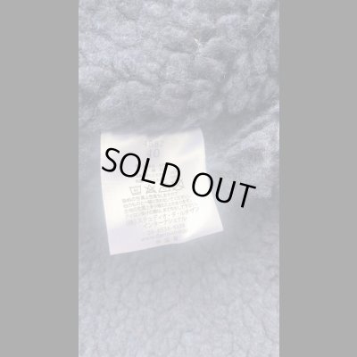 画像13: STUDO D' ARTISAN　COACH JACKET ステュディオ.ダ.ルチザン　２０２３コーチジャケット　NAVY