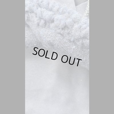 画像9: STUDO D' ARTISAN　COACH JACKET ステュディオ.ダ.ルチザン　２０２３コーチジャケット　NAVY