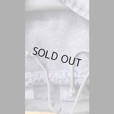 画像10: STUDO D' ARTISAN　COACH JACKET ステュディオ.ダ.ルチザン　２０２３コーチジャケット　NAVY