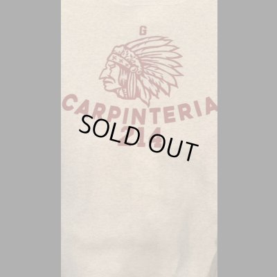 画像3: GUNZ ガンズ 　プリントスウェット