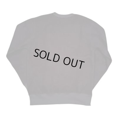 画像2: GUNZ ガンズ 　HOOVER DAM フリース　BLACK