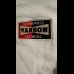 画像4: VANSON バンソン　ティーシャツ GUNZ  ホワイト 　ブラック