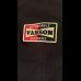 画像7: VANSON バンソン　ティーシャツ GUNZ  ホワイト 　ブラック