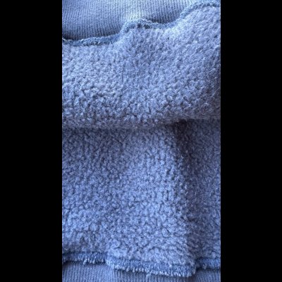 画像7: GUNZ ガンズ 　プリントフードスウェット CATONSVILLE　NAVY