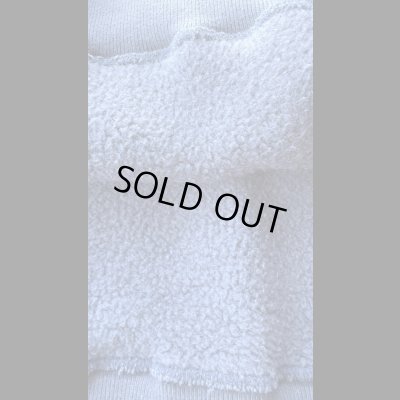 画像7: GUNZ ガンズ 　プリントフードスウェット CATONSVILLE　NAVY