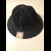 画像1: THE H.W.DOG&CO. ARMYハット ファティグハット FATIGUE HAT (1)