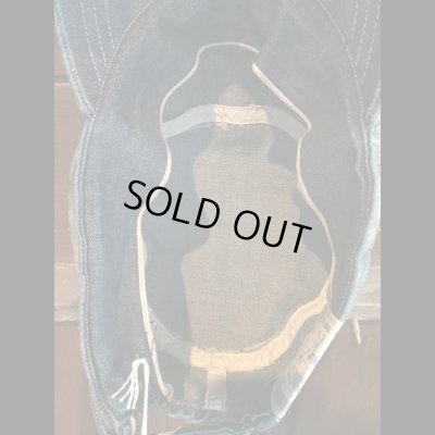 画像5: THE H.W.DOG&CO.1900s Factory cap