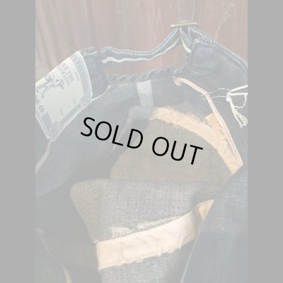 画像8: THE H.W.DOG&CO.1900s Factory cap