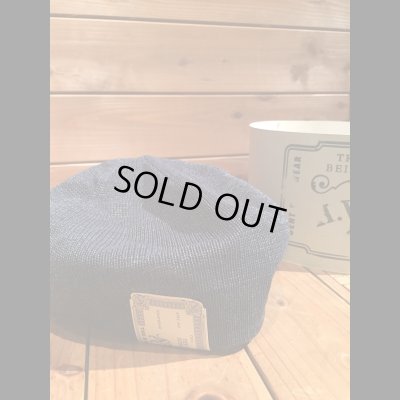 画像3: THE H.W.DOG&CO.BERET PW6200