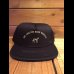 画像4: THE H.W.DOG&CO MESH CAP