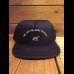 画像5: THE H.W.DOG&CO MESH CAP