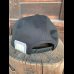 画像2: THE H.W.DOG&CO TRUCKER CAP BLACK ブラック (2)