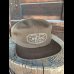 画像1: THE H.W.DOG&CO TRUCKER CAP BROWN ブラウン (1)