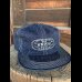 画像1: THE H.W.DOG&CO TRUCKER CAPINDIGO　インディゴ (1)