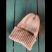 画像1: THE H.W.DOG&CO  SC Knit Cap/SCニットキャップ PINK ピンク (1)