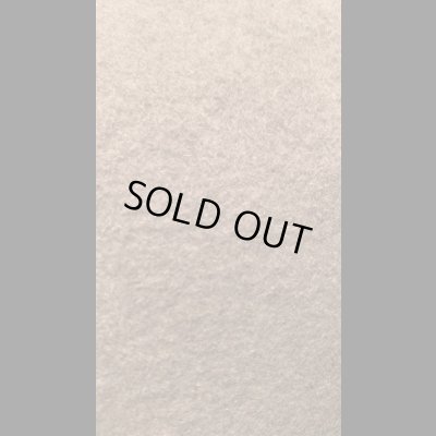 画像5: THE H.W.DOG&CO  BERET BIG  BEIGE ベージュ