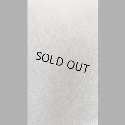 画像4: THE H.W.DOG&CO BIGGEST  BERET   BLACK ブラック