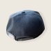 画像3: THE H.W.DOG&CO TRUCKER CAP 限定カラーＧＲＡＹ　グレー