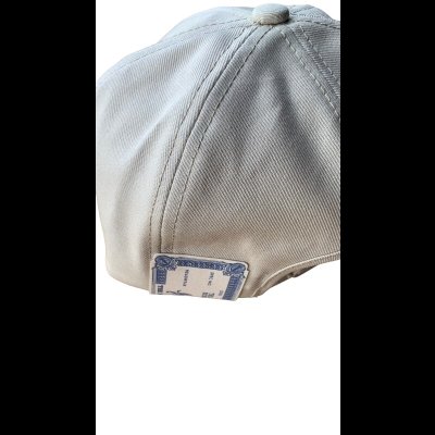 画像6: THE H.W.DOG&CO TRUCKER CAP BEIGE ベージュ