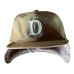 画像2: THE H.W.DOG&CO D-DECK  CAP  KHAKI (2)