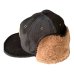 画像4: THE H.W.DOG&CO D-DECK  CAP  BLACK