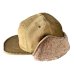 画像3: THE H.W.DOG&CO D-DECK  CAP  KHAKI