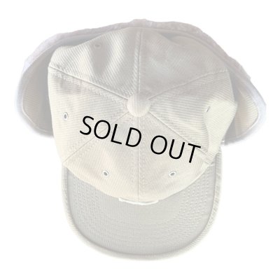 画像5: THE H.W.DOG&CO D-DECK  CAP  KHAKI