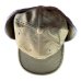 画像5: THE H.W.DOG&CO D-DECK  CAP  KHAKI