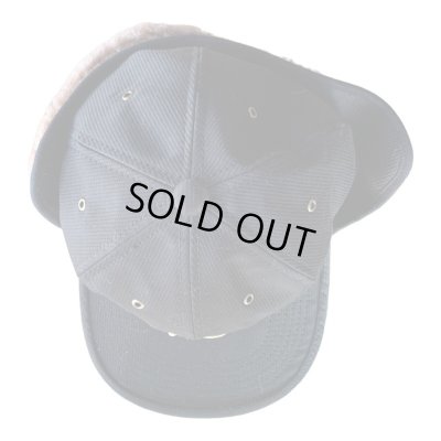 画像3: THE H.W.DOG&CO D-DECK  CAP  BLACK
