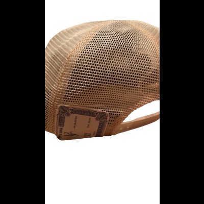 画像16: THE H.W.DOG&CO MESH CAP　23SS   