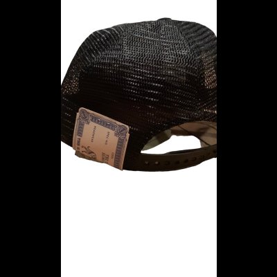 画像14: THE H.W.DOG&CO MESH CAP　23SS   