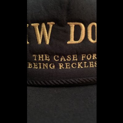 画像10: THE H.W.DOG&CO MESH CAP　23SS   