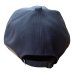 画像2: THE H.W.DOG&CO HofW Cap  BLUE (2)