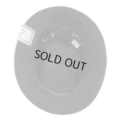 画像9: THE H.W.DOG&CO. エイチダブリュードッグ　FLAG HAT　BEIGE  BLACK