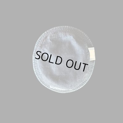 画像3: THE H.W.DOG&CO. エイチダブリュードッグ　DENIM  FLAG HAT　Indigo